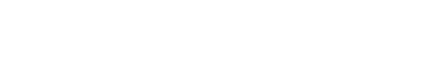 M Health